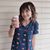 Abby Bartkowiak's profile image
