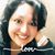 Julia M. Clay's profile image