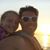 Tim Quernemoen's profile image