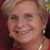 Adele Boufford Baker's profile image