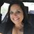 Vanessa Atwill-Robbins's profile image