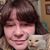 Jennie Bunn's profile image
