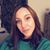 Jessica Nelson Collurafici's profile image