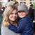Jana Dawn Dobbs's profile image