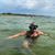 Laura Manes's profile image