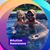 Nick Vandergriff's profile image