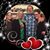 Donna Gates Bosworth's profile image