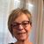 Barb Blasing's profile image