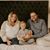 Erin Rusling's profile image