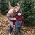 Tara Abshire Edwards's profile image