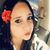Jinette Ramos's profile image