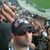 Alex Loures's profile image