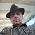 Jim Deger's profile image