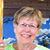 Carol Hennessey's profile image