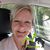 Bonnie Lelak's profile image