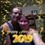 Samantha Taylor's profile image