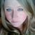 August Holliway Porchia's profile image