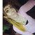 Rhianna Jolene Berry's profile image