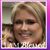Mary Caudle Scales's profile image