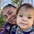 Lucy Ramirez's profile image