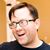Gregory Scott's profile image