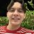 Roger Nazar Jr Lactao's profile image