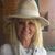 Patricia Barnes Wolfe's profile image