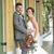Brianna Wiltse's profile image