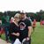 Clint Shaffer's profile image