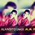 Alansito UwUr's profile image