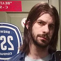 Steven Bateman's profile image