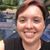 Gretchen Gerot's profile image