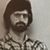 Don Brice's profile image