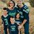 Sarah Eschbach's profile image