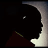 Teluvision's profile image