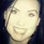 Ronda Shehorn's profile image