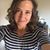 Corinne Lynn Blomme's profile image