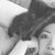 Wen-Wen Lin's profile image