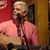 Mark Anthony Dolin's profile image