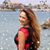 Natalie M. Rodriguez's profile image