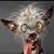 Mark Dean's profile image