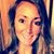 Heidi Suzanne Yates Stafford's profile image