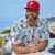 Ricky Johnson's profile image