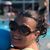 Cecilia Picca's profile image