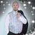 Bradley Pletzer's profile image