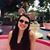 Mackenzie Stabile's profile image