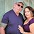 Gary R Causey's profile image