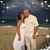 Pete Maros's profile image