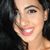 Roxana Ighrayeb's profile image