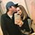 Sarah Ann Layman's profile image